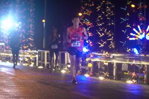 BIB: 40361
                            <button type="button" onclick="openModal(18273796)" class="btn btn-primary btn-sm float-right btn-popup" data-toggle="modal" data-target=".modal-high-quality">
                        <i class="fas fa-shopping-cart"></i> Add to Cart
                    </button>
                                            <button type="button" onclick="isThisMe(18273796, true)" class="btn btn-success btn-sm float-right btn-popup btn-isme hidden" data-toggle="tooltip" data-placement="bottom" title="นี่คือรูปของคุณใช่ไหม คลิกที่นี่เพื่อเอาเข้าอัลบั้ม">
                        <i class="fas fa-plus"></i> Add to album
                    </button>
                    <button type="button" onclick="isThisMe(18273796, false)" class="btn btn-warning btn-sm float-right btn-popup btn-isnotme hidden">
                        <i class="fas fa-ban"></i> Remove from album
                    </button>